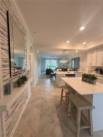 6058 Double Eagle CIR 335, Ave Maria, FL 34142