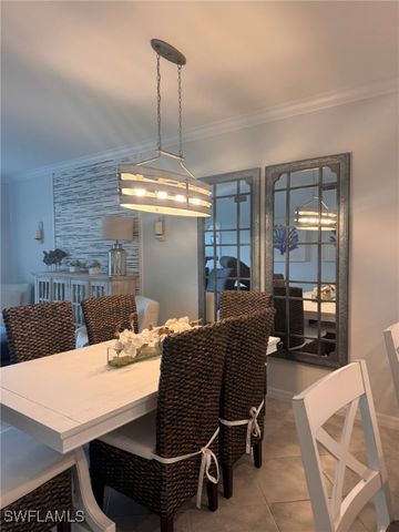 6058 Double Eagle CIR 335, Ave Maria, FL 34142