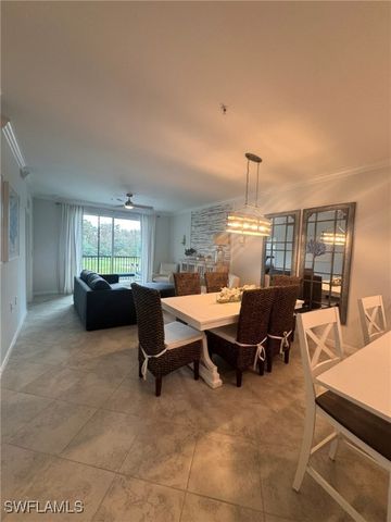 6058 Double Eagle CIR 335, Ave Maria, FL 34142