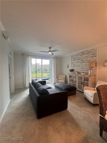 6058 Double Eagle CIR 335, Ave Maria, FL 34142