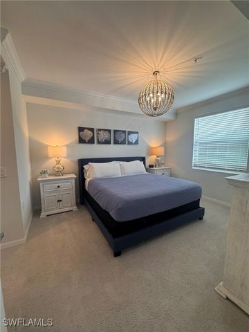 6058 Double Eagle CIR 335, Ave Maria, FL 34142