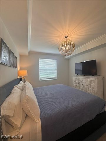 6058 Double Eagle CIR 335, Ave Maria, FL 34142