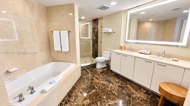 505 N Fort Lauderdale Beach Boulevard 1801, Fort Lauderdale, FL 33304
