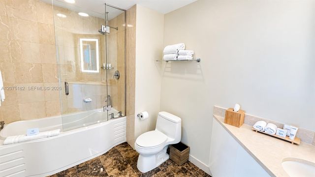 505 N Fort Lauderdale Beach Boulevard 1801, Fort Lauderdale, FL 33304