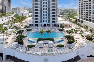 505 N Fort Lauderdale Beach Boulevard 1801, Fort Lauderdale, FL 33304