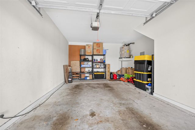 9200 Westheimer Road 1102, Houston, TX 77063