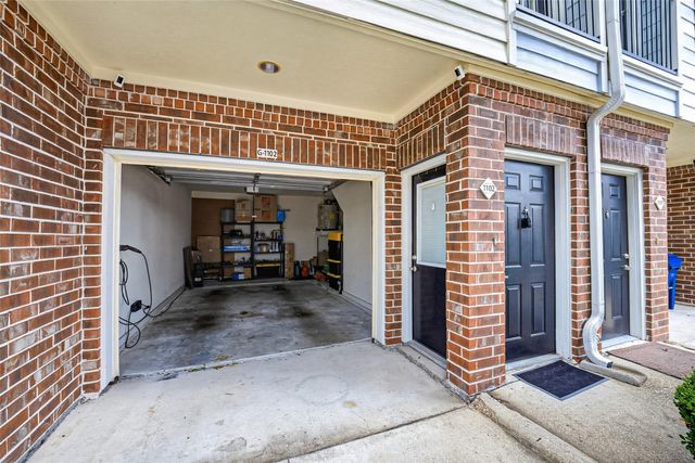 9200 Westheimer Road 1102, Houston, TX 77063