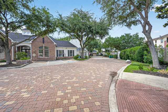 9200 Westheimer Road 1102, Houston, TX 77063