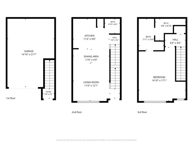 9200 Westheimer Road 1102, Houston, TX 77063