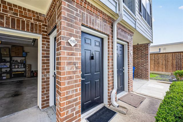 9200 Westheimer Road 1102, Houston, TX 77063