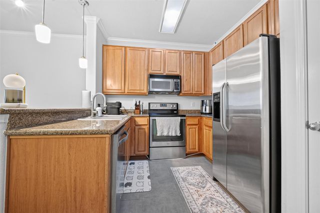 9200 Westheimer Road 1102, Houston, TX 77063