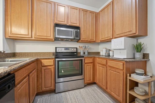 9200 Westheimer Road 1102, Houston, TX 77063