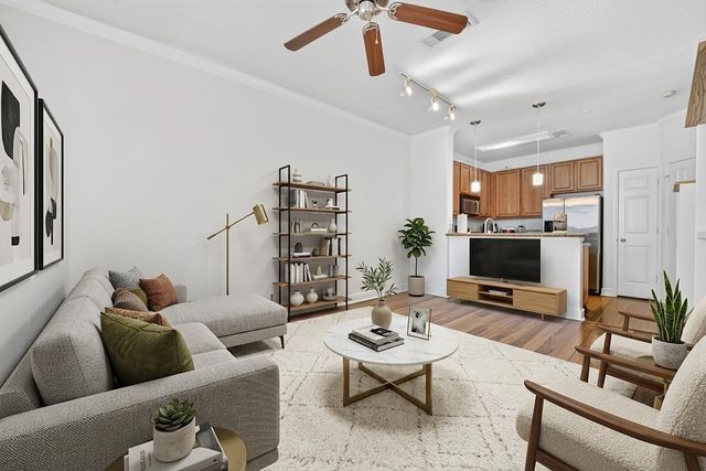 9200 Westheimer Road 1102, Houston, TX 77063