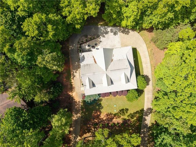 789 Gateway Drive, Ellijay, GA 30540