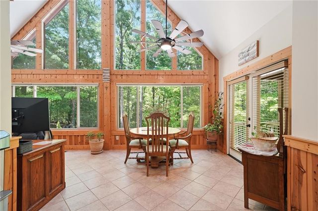 789 Gateway Drive, Ellijay, GA 30540