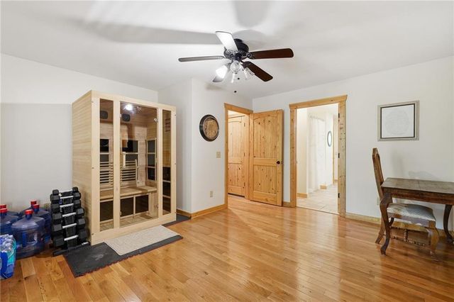 789 Gateway Drive, Ellijay, GA 30540