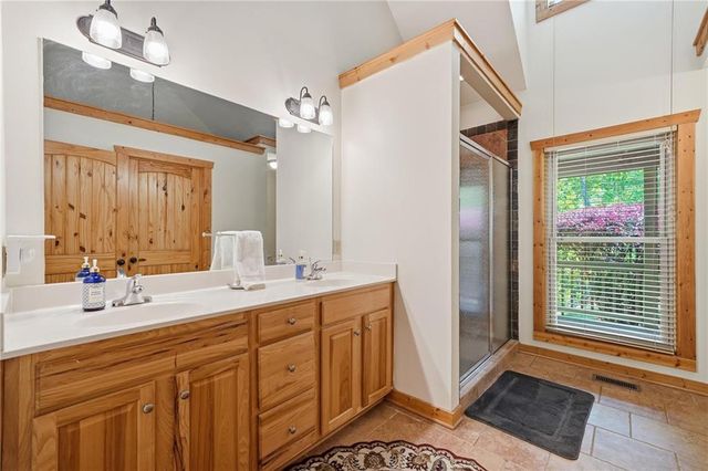 789 Gateway Drive, Ellijay, GA 30540