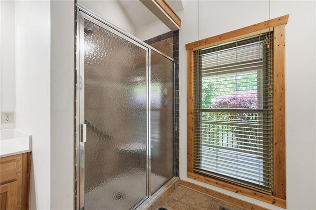 789 Gateway Drive, Ellijay, GA 30540