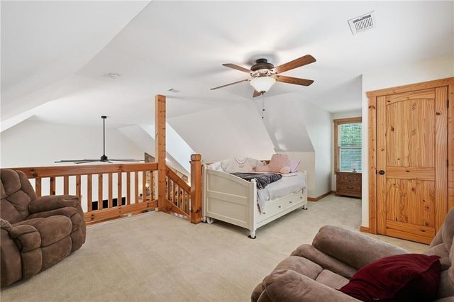 789 Gateway Drive, Ellijay, GA 30540