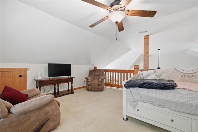 789 Gateway Drive, Ellijay, GA 30540