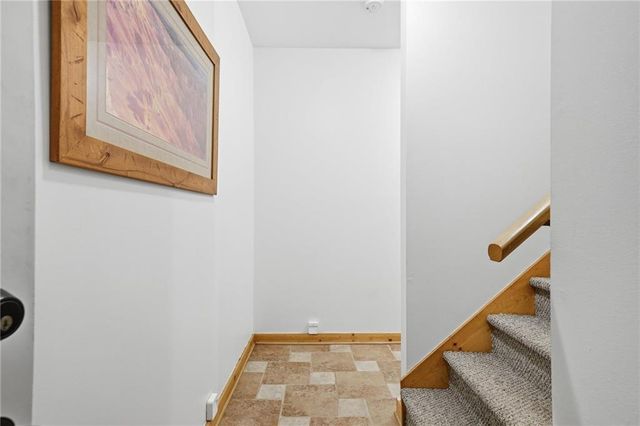 789 Gateway Drive, Ellijay, GA 30540