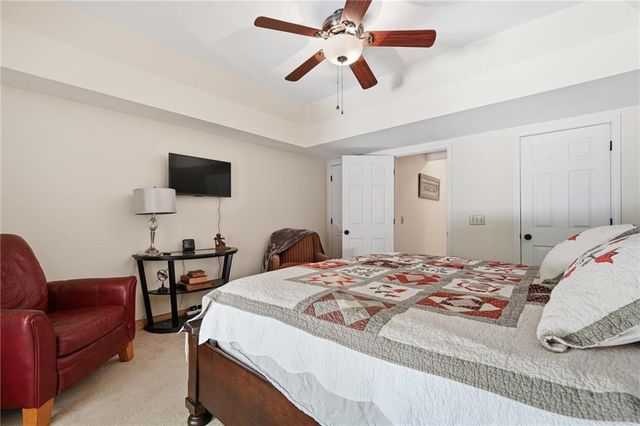 789 Gateway Drive, Ellijay, GA 30540