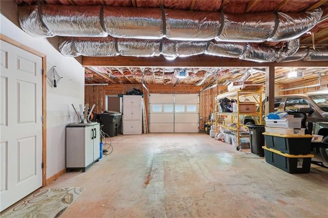 789 Gateway Drive, Ellijay, GA 30540