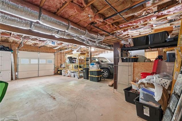 789 Gateway Drive, Ellijay, GA 30540
