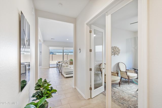 24006 N 171ST Drive, Surprise, AZ 85387