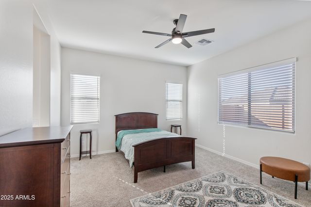 24006 N 171ST Drive, Surprise, AZ 85387