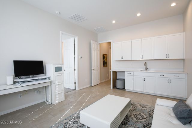 24006 N 171ST Drive, Surprise, AZ 85387