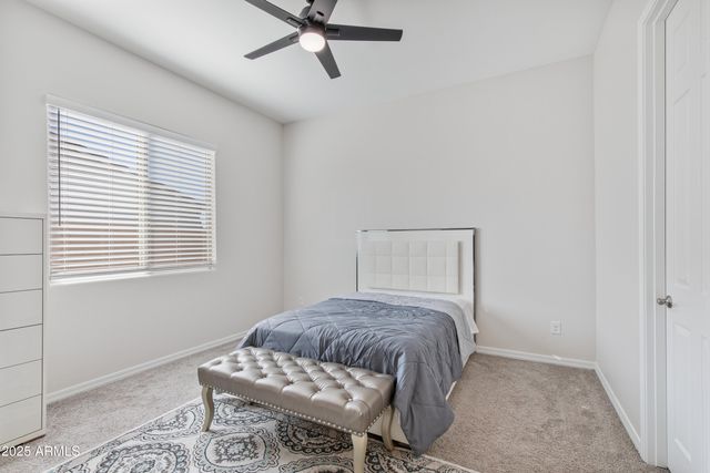 24006 N 171ST Drive, Surprise, AZ 85387