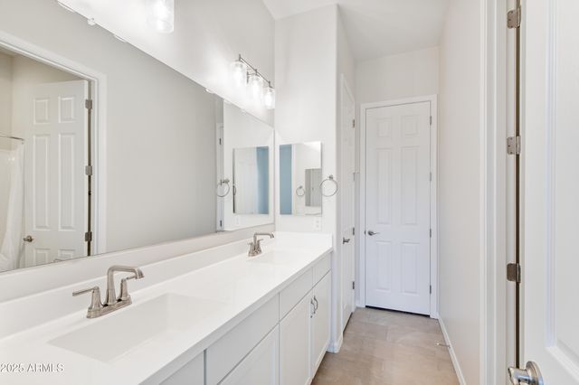 24006 N 171ST Drive, Surprise, AZ 85387