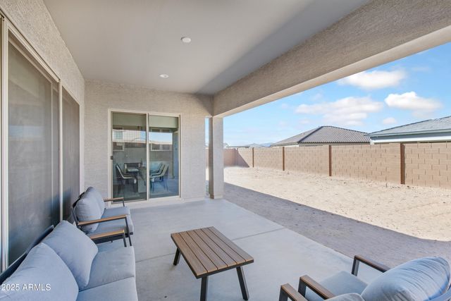 24006 N 171ST Drive, Surprise, AZ 85387