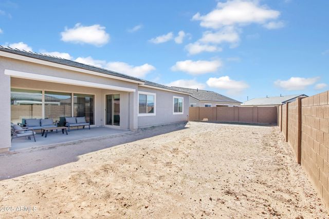 24006 N 171ST Drive, Surprise, AZ 85387
