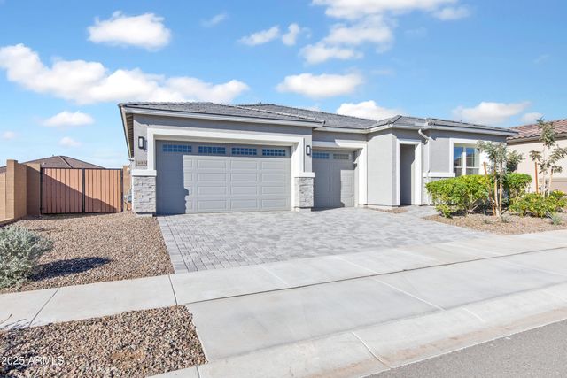 24006 N 171ST Drive, Surprise, AZ 85387