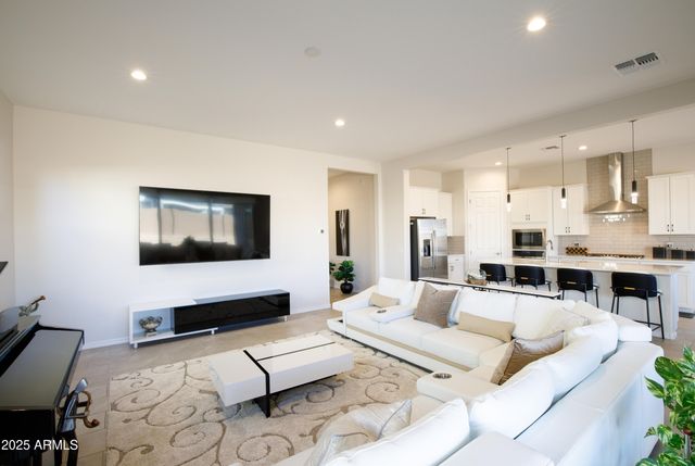 24006 N 171ST Drive, Surprise, AZ 85387