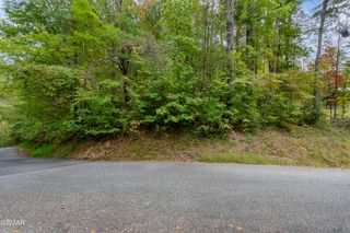 Lot 2 Stepping Stone Drive, Sevierville, TN 37862