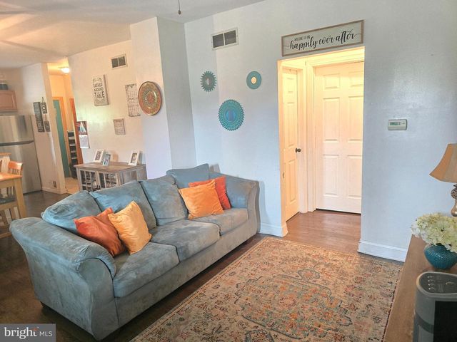 300 N ORCHARD RD, Vineland, NJ 08360
