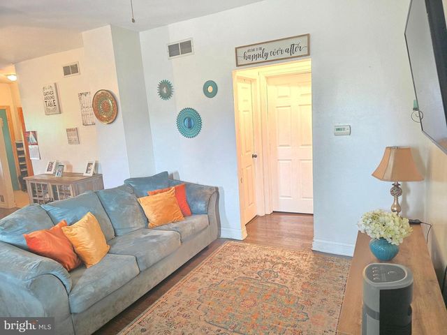 300 N ORCHARD RD, Vineland, NJ 08360