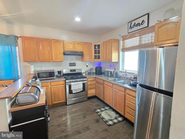 300 N ORCHARD RD, Vineland, NJ 08360