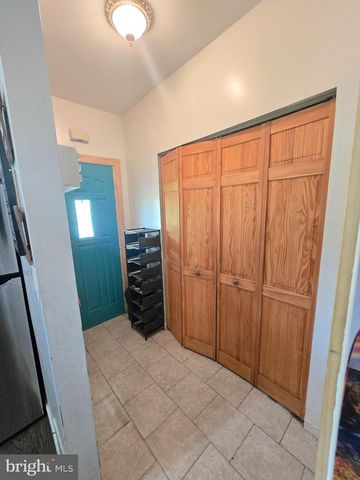 300 N ORCHARD RD, Vineland, NJ 08360