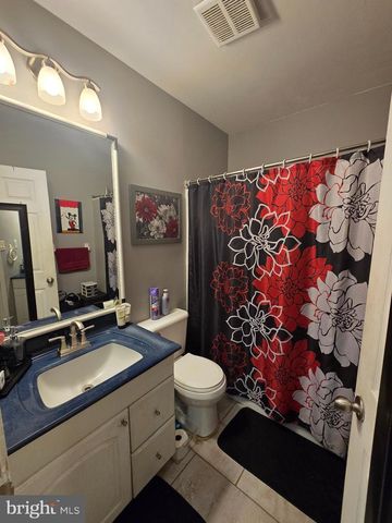 300 N ORCHARD RD, Vineland, NJ 08360