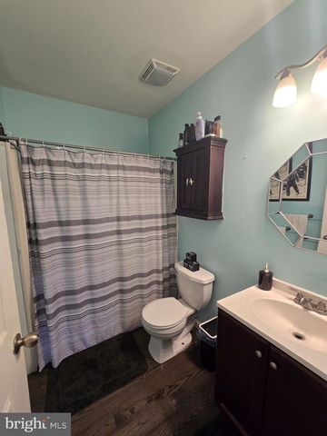 300 N ORCHARD RD, Vineland, NJ 08360