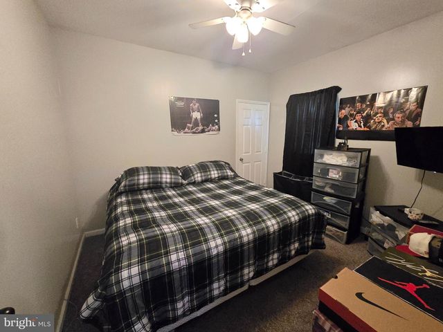 300 N ORCHARD RD, Vineland, NJ 08360