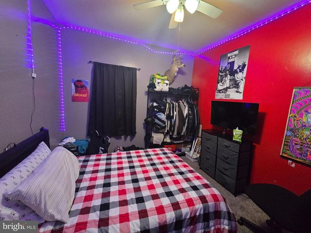 300 N ORCHARD RD, Vineland, NJ 08360