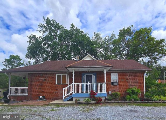 300 N ORCHARD RD, Vineland, NJ 08360