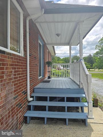 300 N ORCHARD RD, Vineland, NJ 08360