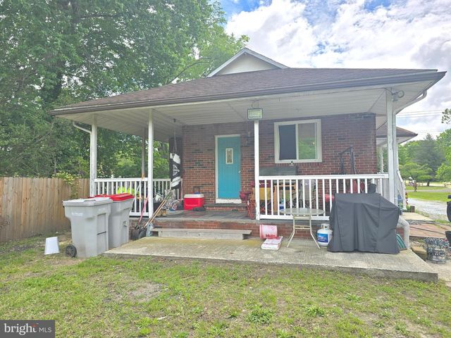 300 N ORCHARD RD, Vineland, NJ 08360