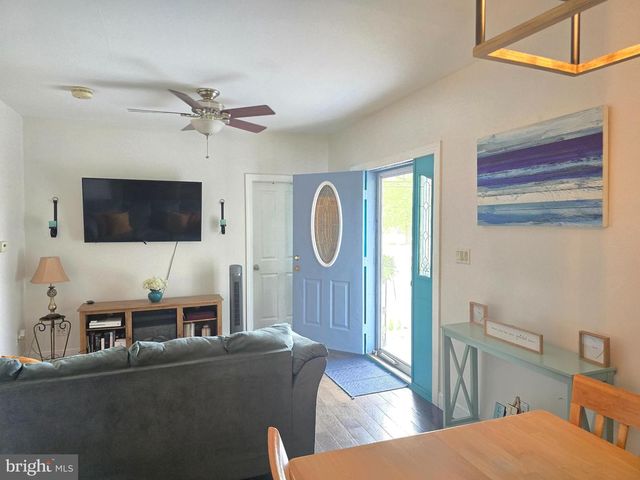 300 N ORCHARD RD, Vineland, NJ 08360
